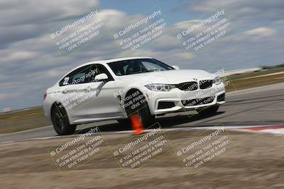 media/Apr-06-2024-BMW Club of San Diego (Sat) [[b976d36a23]]/B Group/Session 3 (Grapevine)/